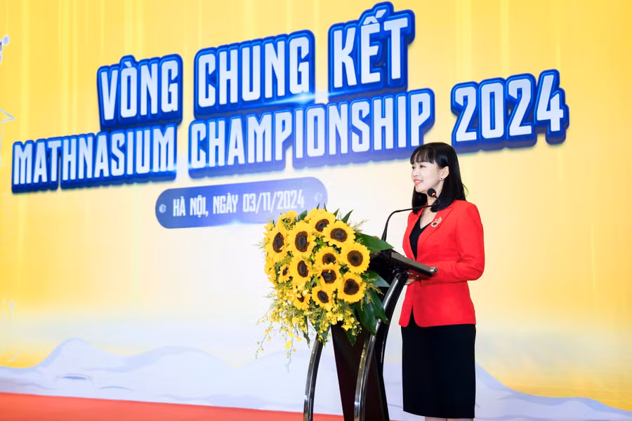 anh-1-ba-nguyen-thanh-hoang-diem-tong-giam-doc-he-thong-mathnasium-viet-nam-phat-bieu-tai-le-khai-mac.jpg