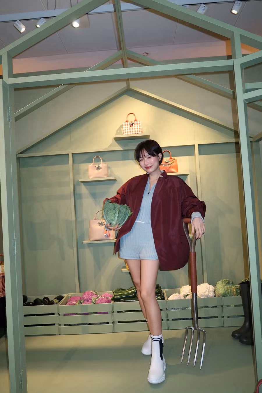 thach-trang-1.jpg