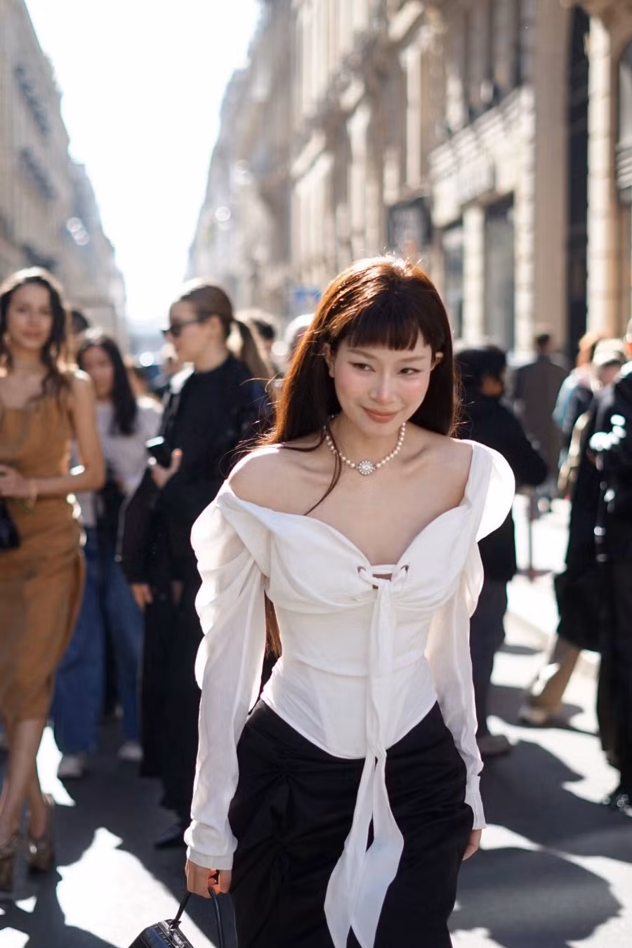 thach-trang-3.jpg