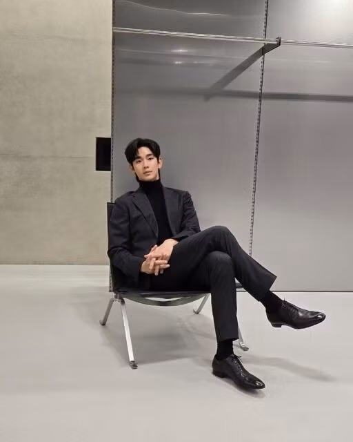 kim-soo-hyun-4.jpg