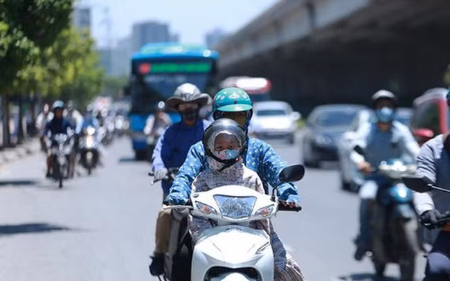 Ảnh minh hoạ.