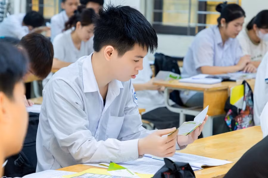 vẽ 1.jpg