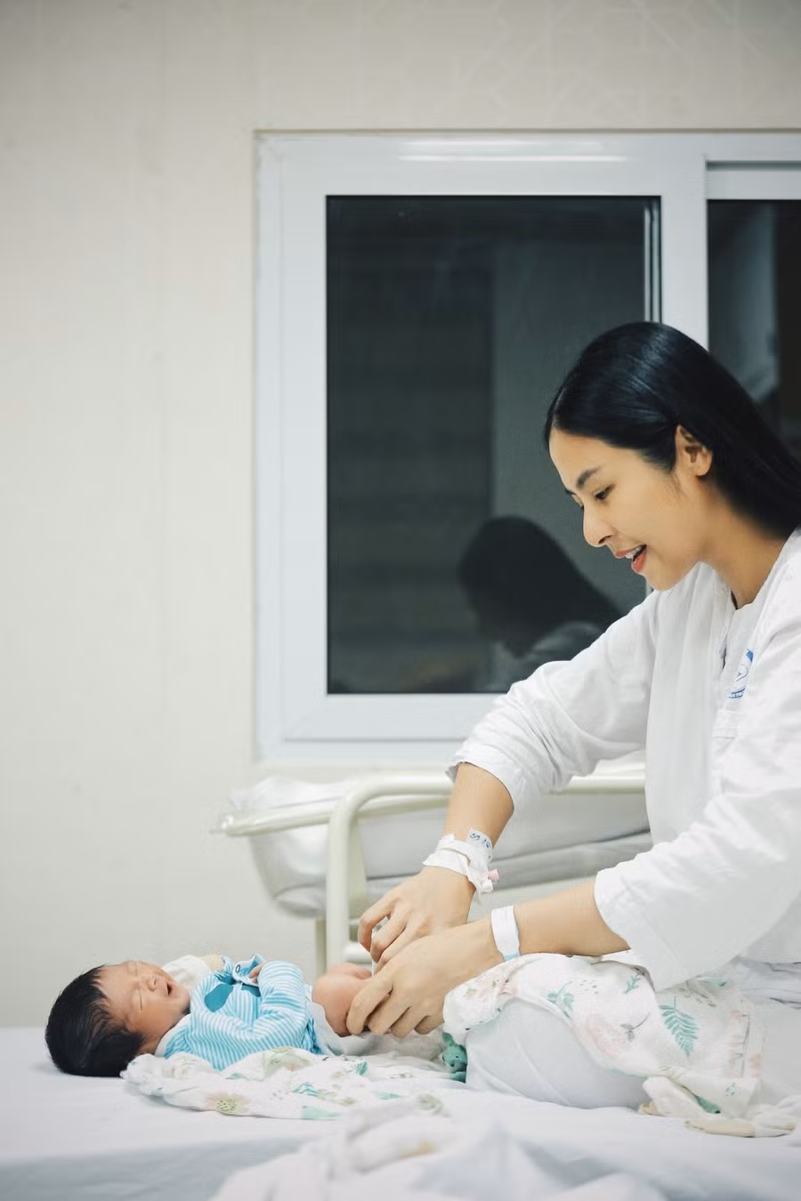 ngoc-han-1.jpg