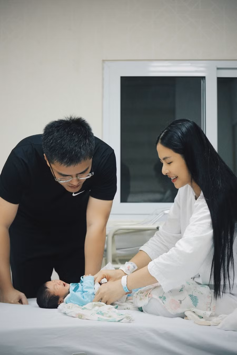 ngoc-han-2.jpg