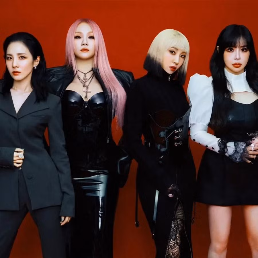 2NE1 01.jpg