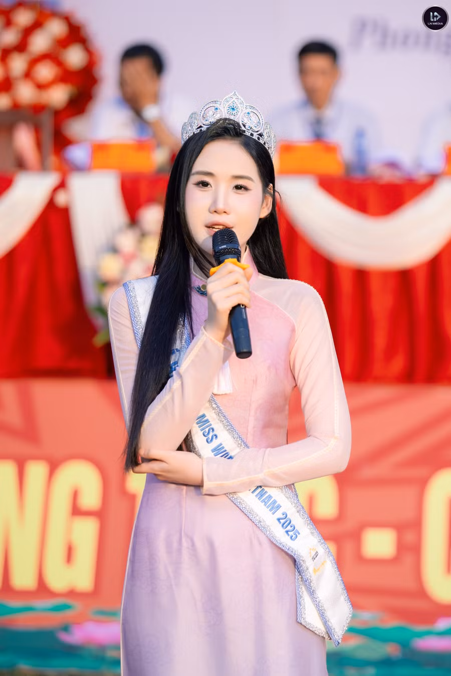 tam-nhu-1.jpg