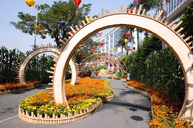 phu-my-hung-6.jpg