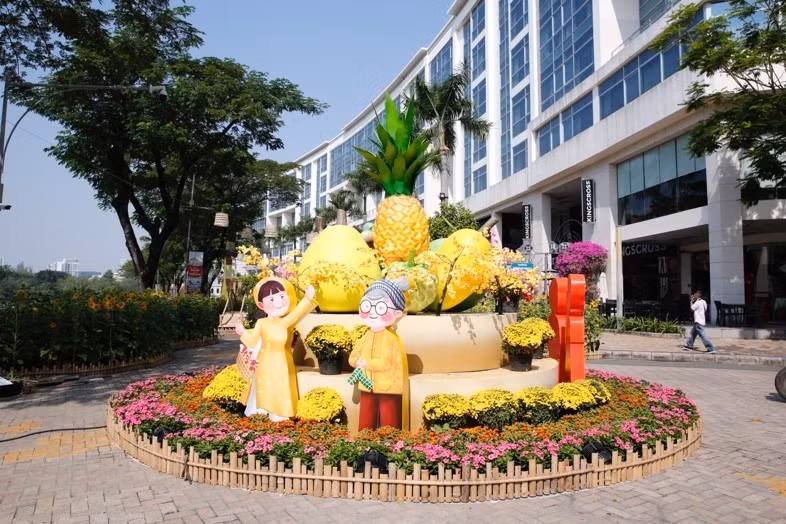 phu-my-hung-5.jpg