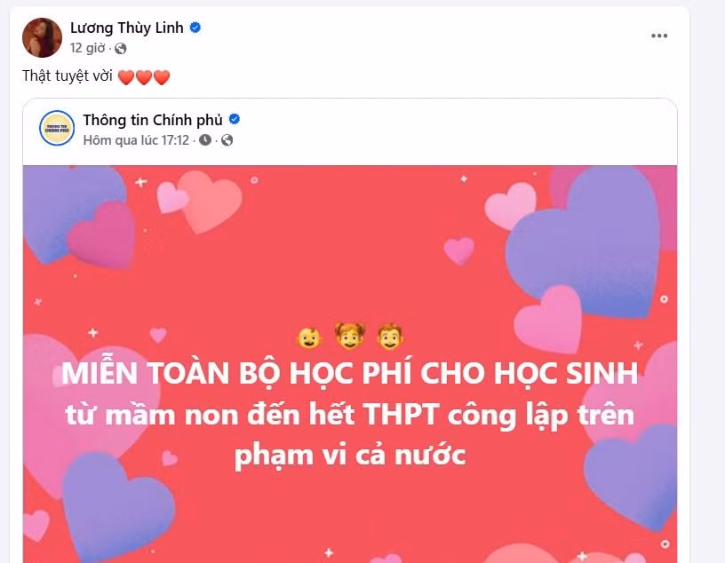 hoa-hau-2.jpg