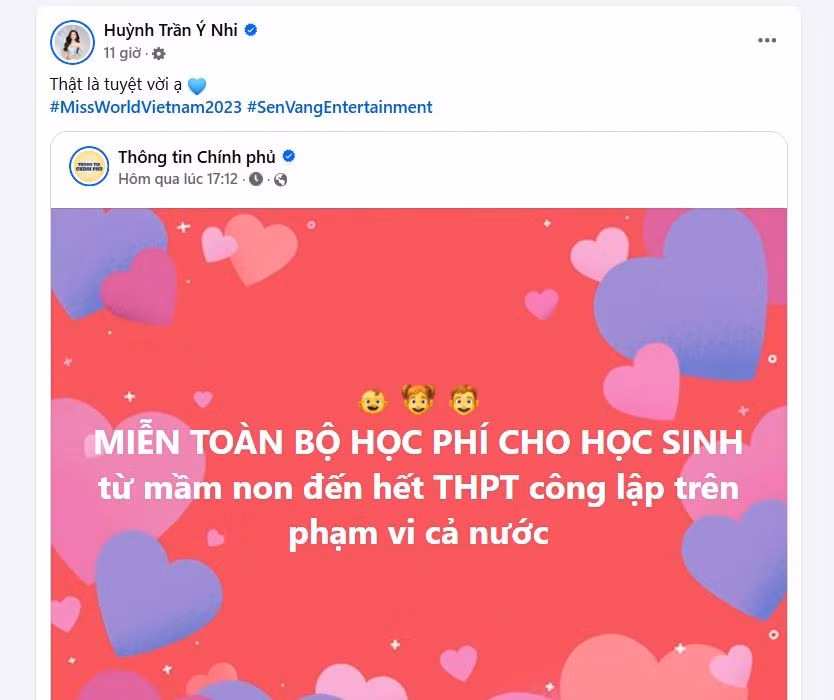 hoa-hau-1.jpg