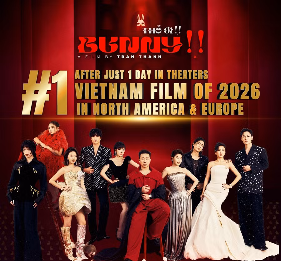 tran-thanh-1.jpg