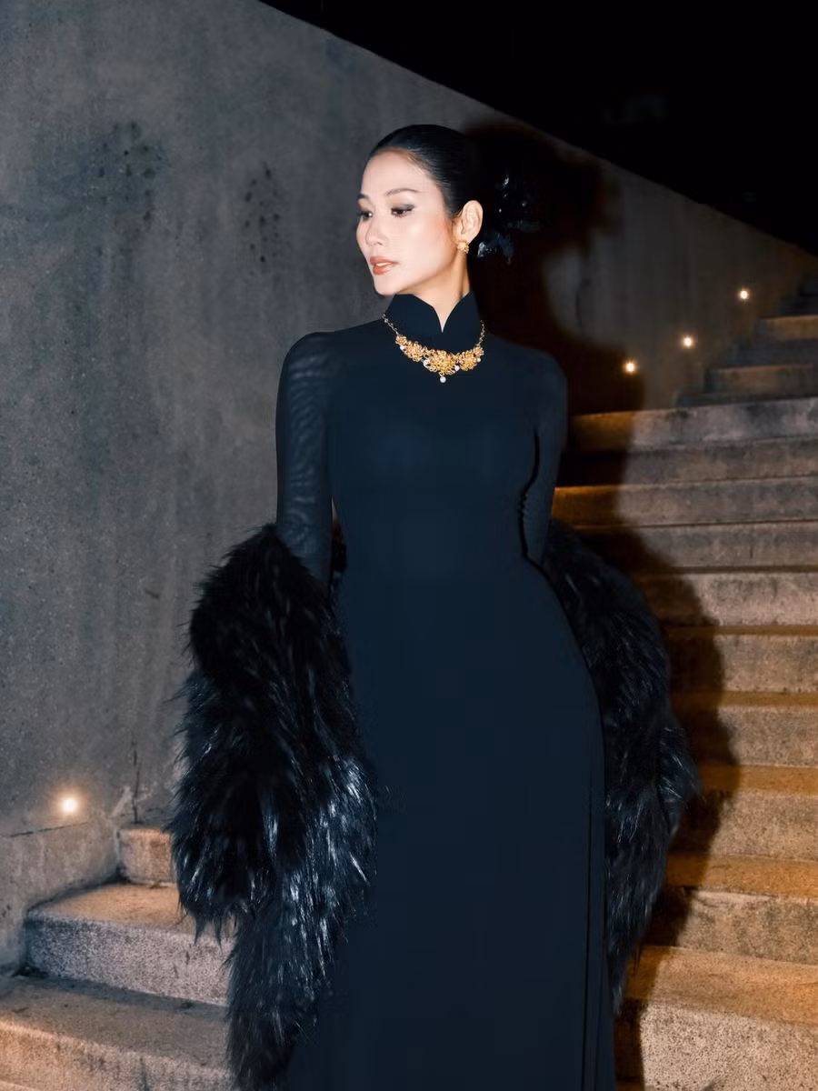 hoang-thuy-02.jpg