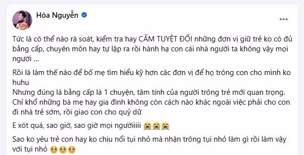 hoa-minzy-1.jpg