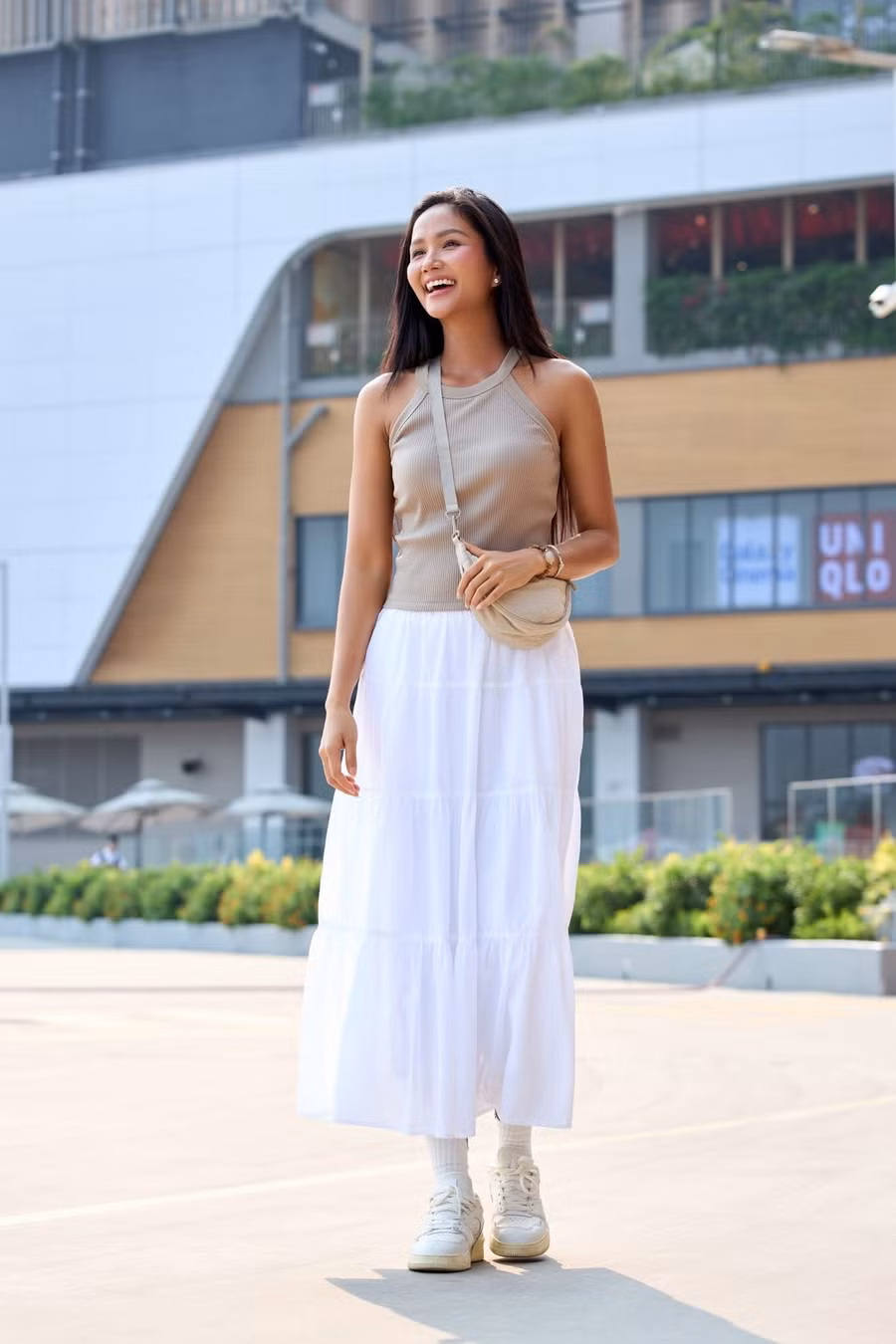 f6194094-770d-478c-92a8-dd2595a2d58d.jpg