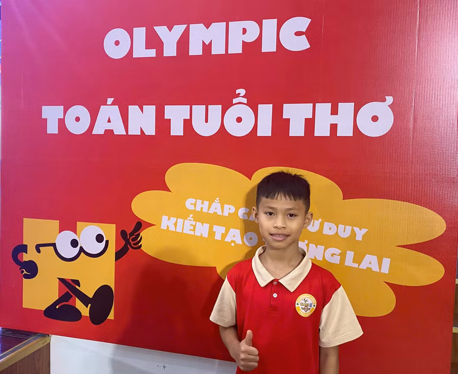 toan-3.jpg