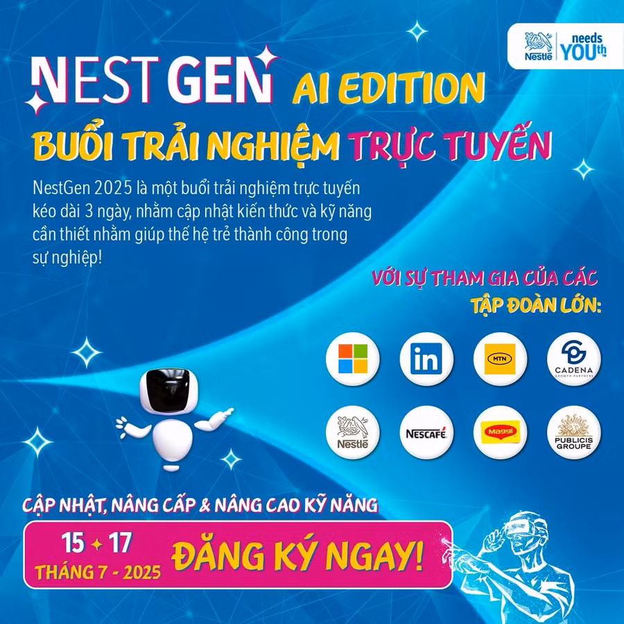 nest-gen.jpg