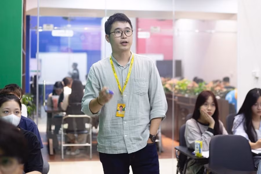 tieng-anh-2-8791.jpg
