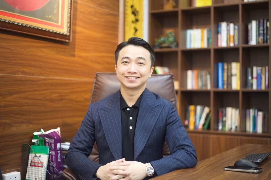 tieng-anh-1-7745.jpg
