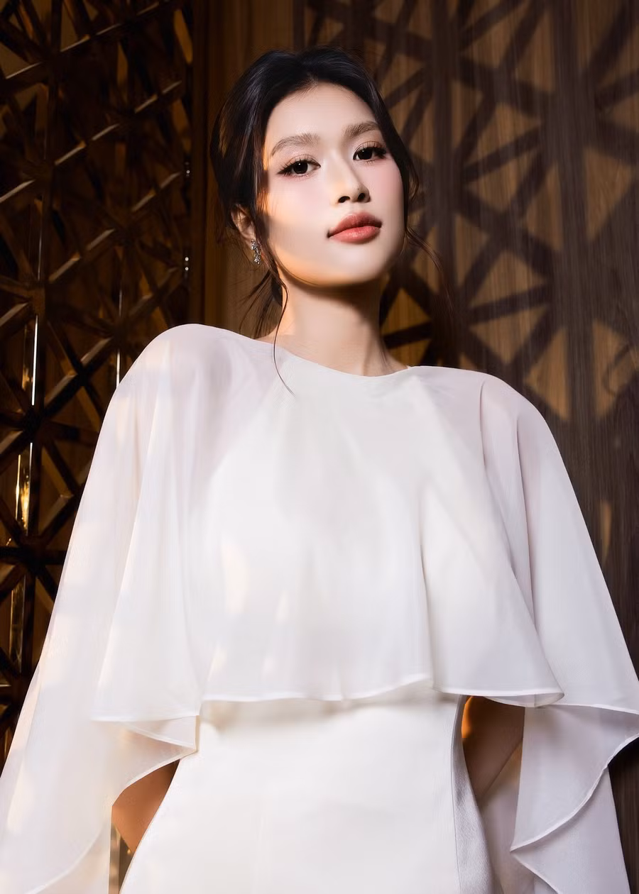 miss-grand-international-2.jpg