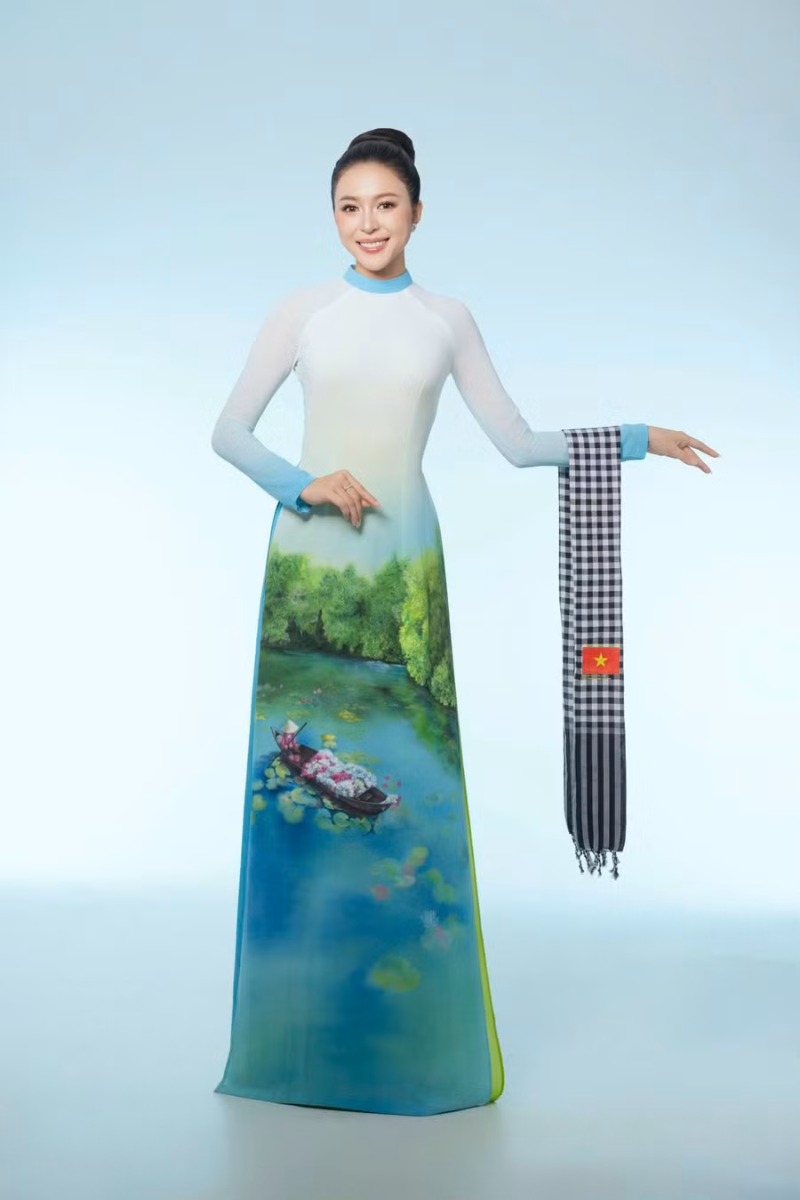 hoa-hau-kieu-duy-3.jpg