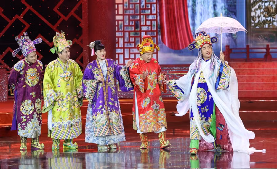 tao-quan-1.jpg