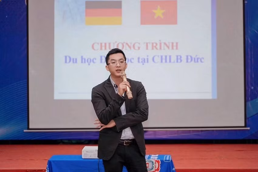 le-quy-don-2.jpg