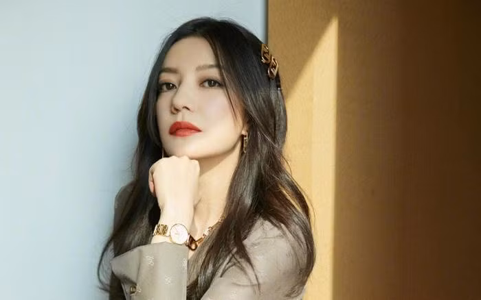 trieu-vy.jpg