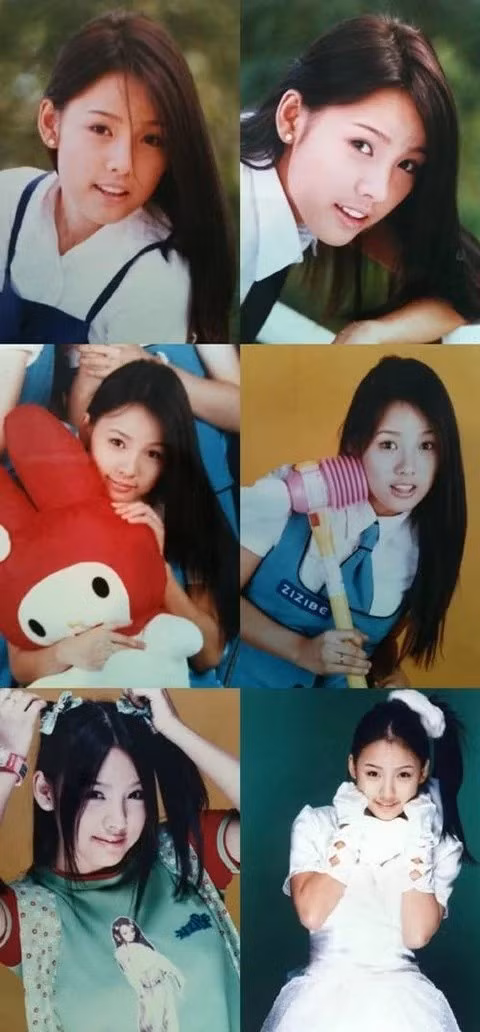 jennie-02.jpg