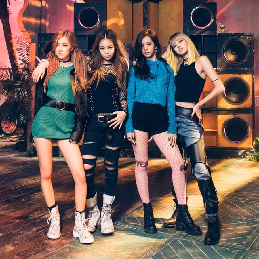 blackpink-1.png