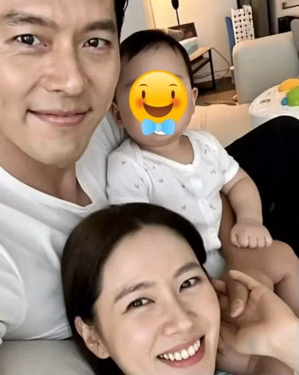 son-ye-jin-1.jpg