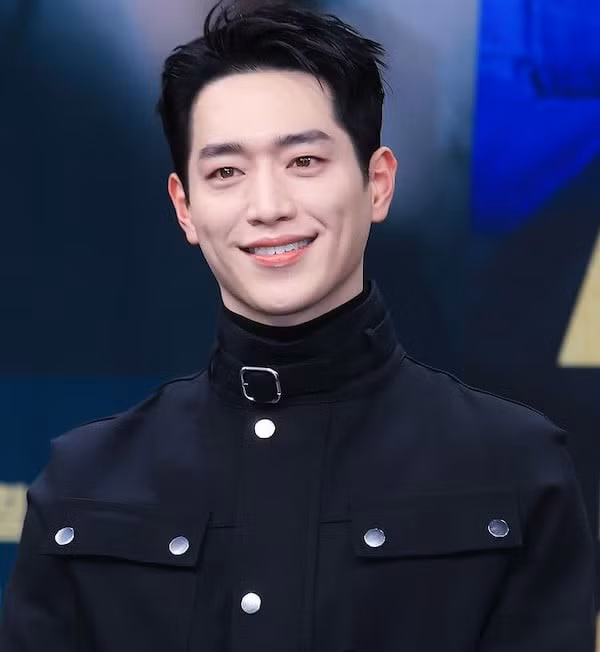 hyun-bin-8.jpg