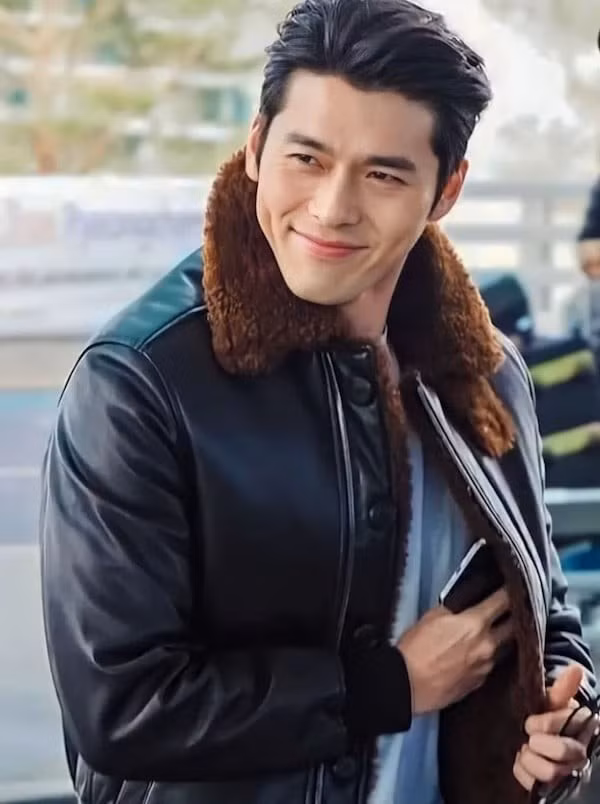 hyun-bin-1.jpg