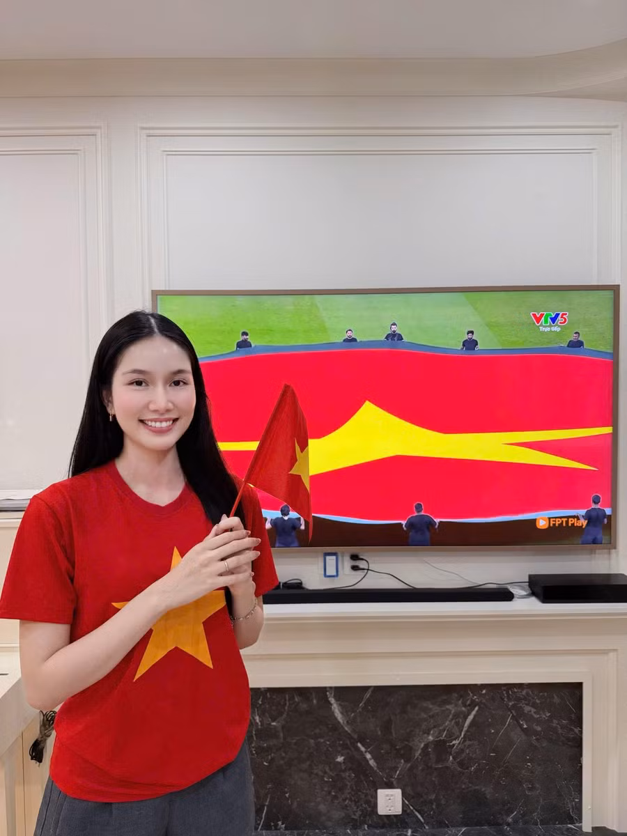 bong-da-3.jpg