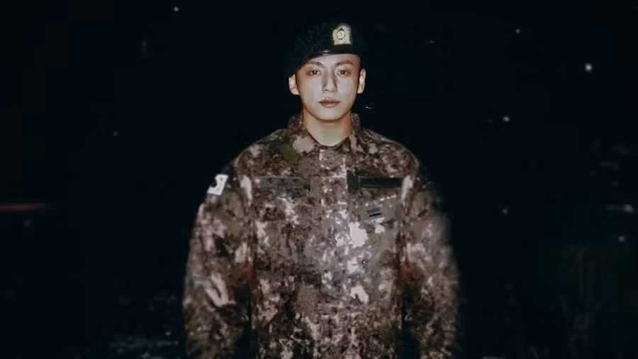 jungkook-bts-02.jpg