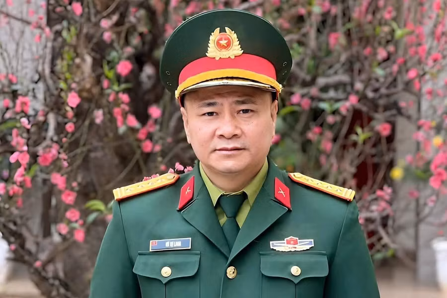 tu-long-1.jpg