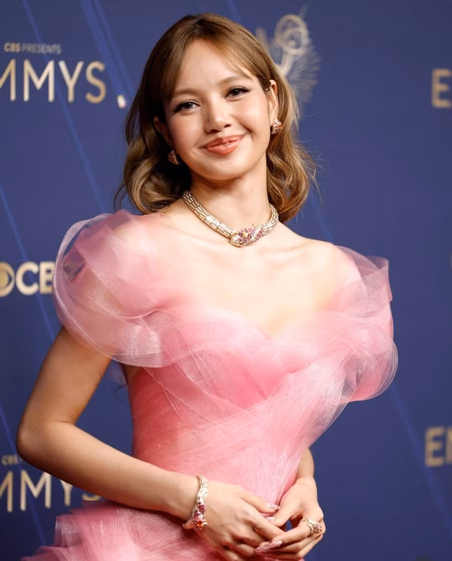 lisa-6.jpg