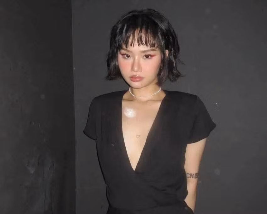 miu-le-2.jpg