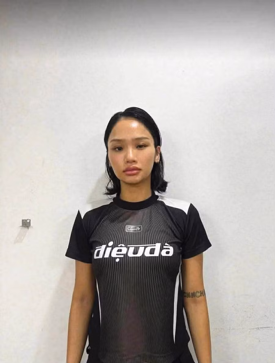 miu-le-1.jpg