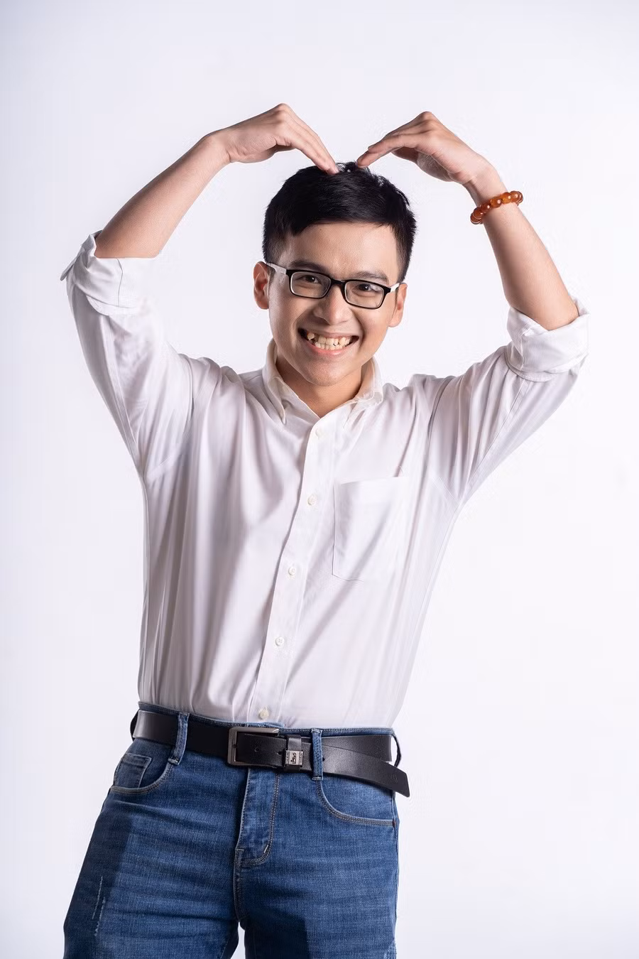 1-anh-khoa.jpg