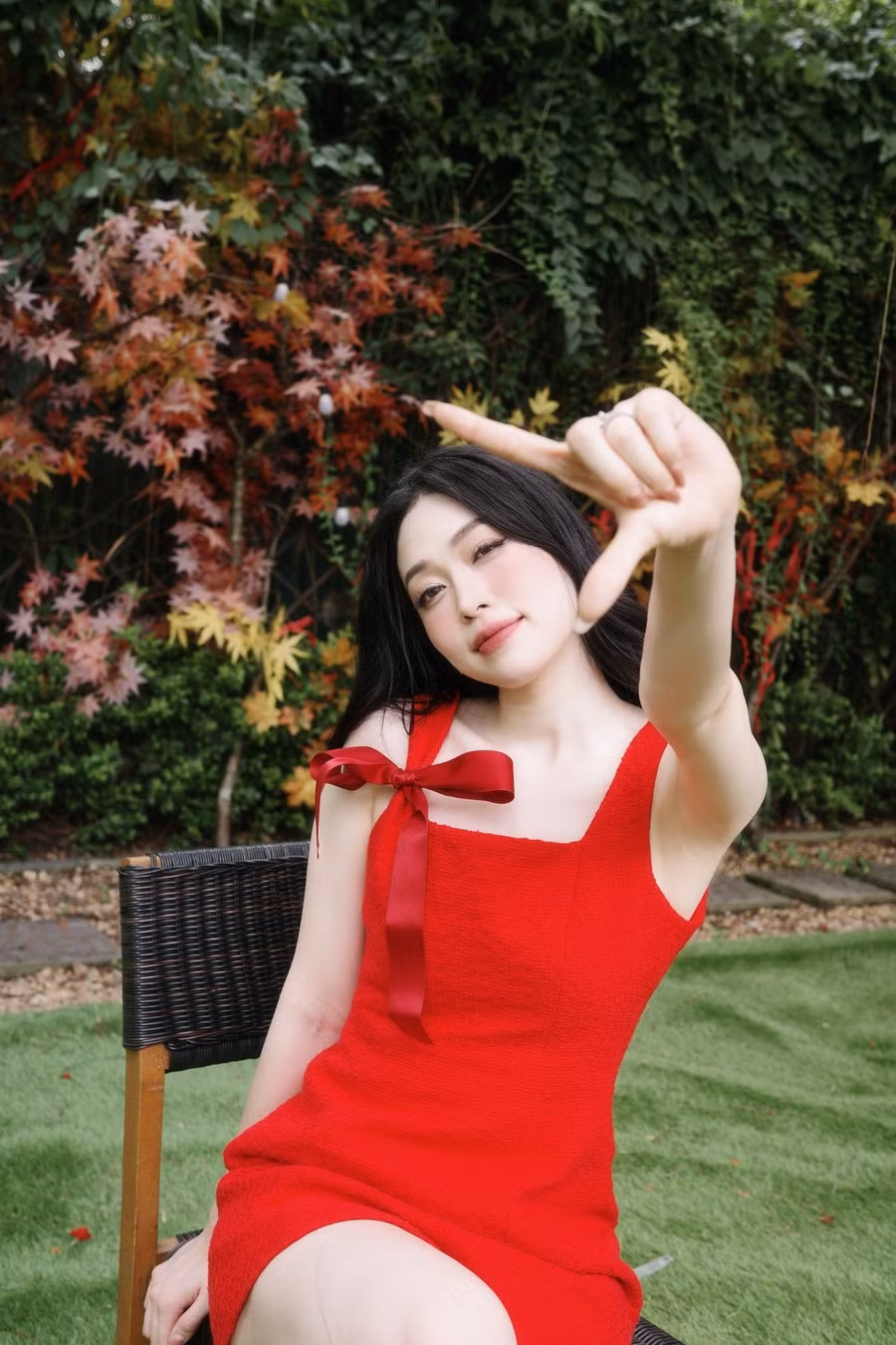 phuong-nga-2.jpg