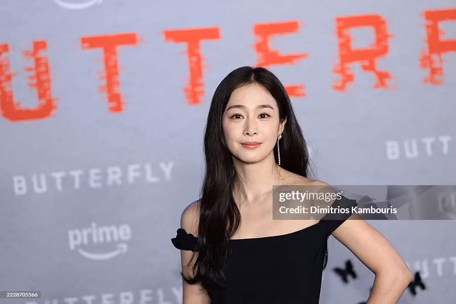 kim-tae-hee-4.jpg
