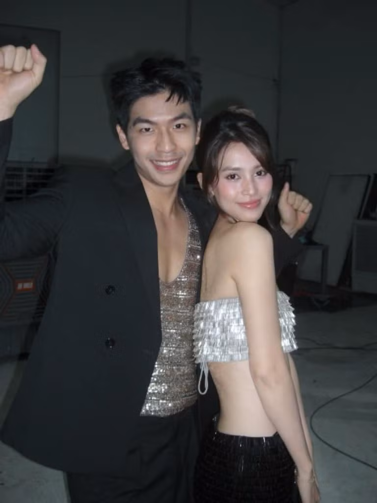 tieu-vy-1.jpg