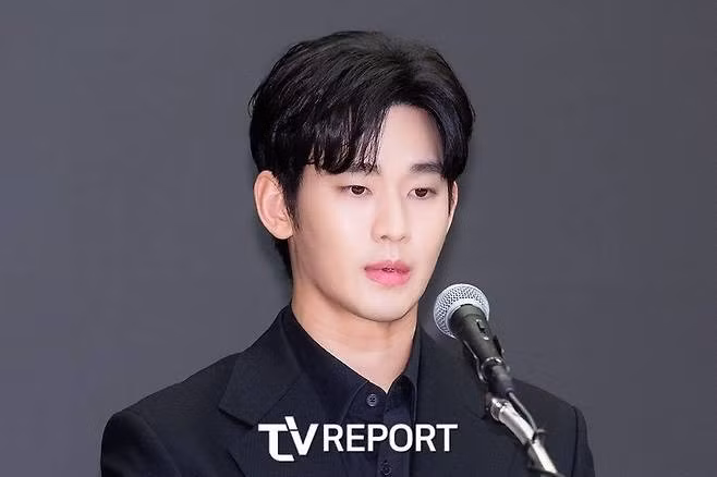 kim-soo-hyun-2.jpg