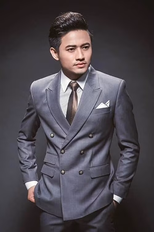 quy-binh-1.jpg