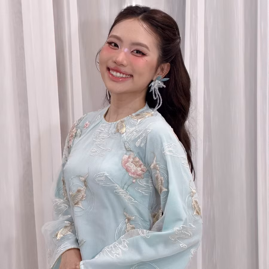 phuong-my-chi-1.jpg