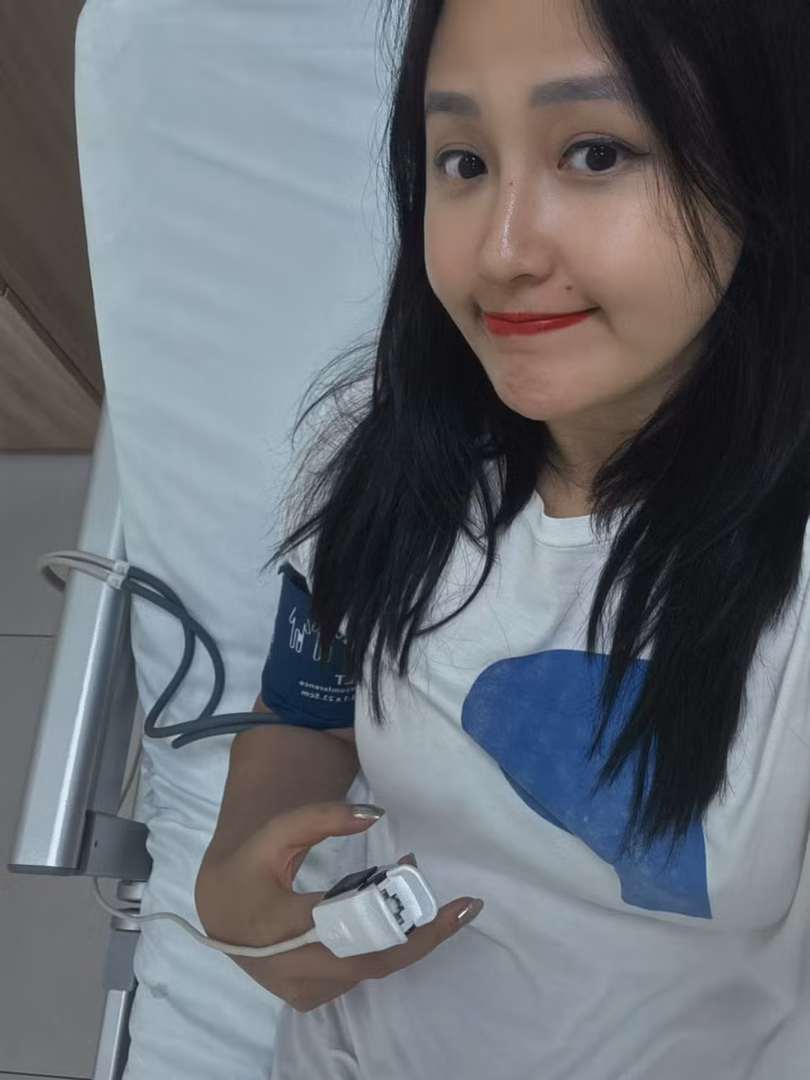 mai-phuong-thuy-1.jpg