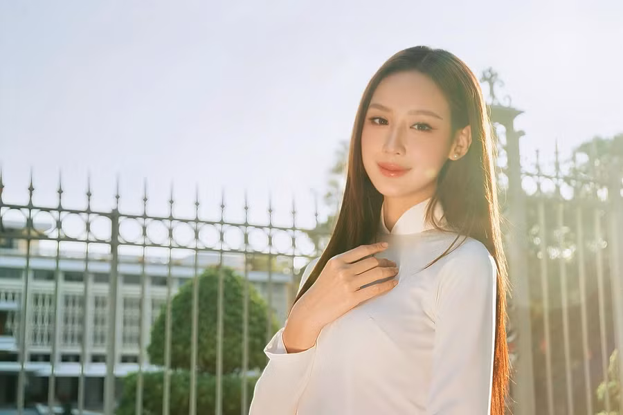 miss-world-2.jpg