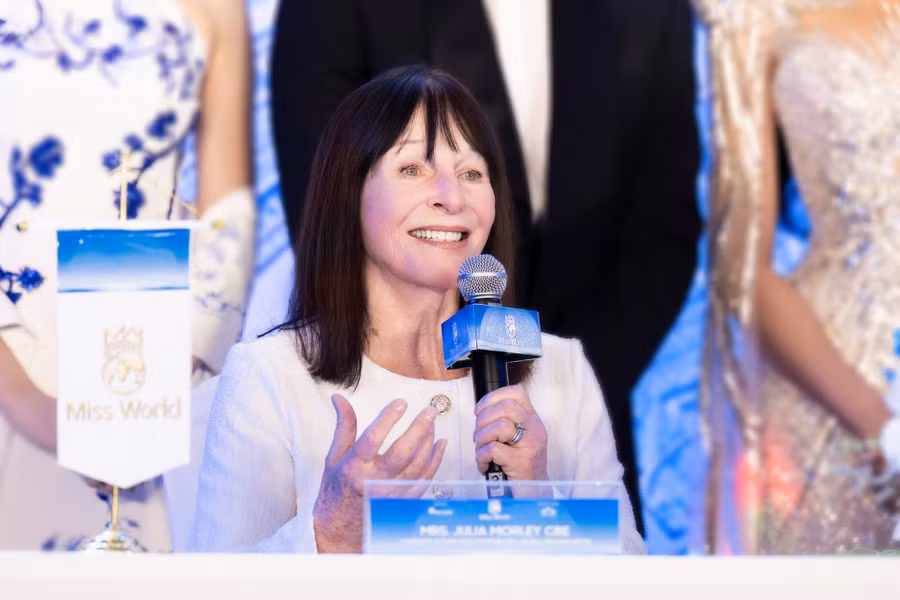 miss-world-1.jpg