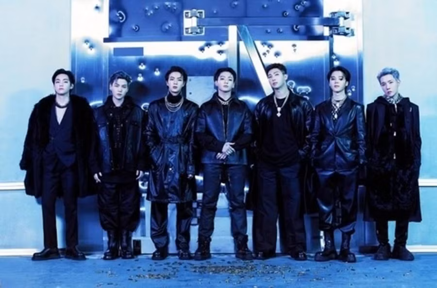 bts-01.jpg