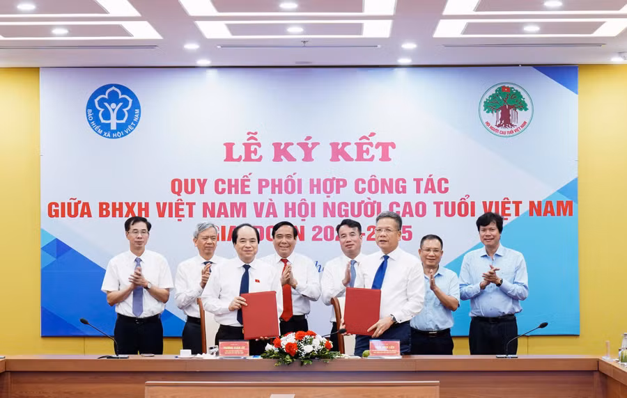bảo hiểm 1.jpg